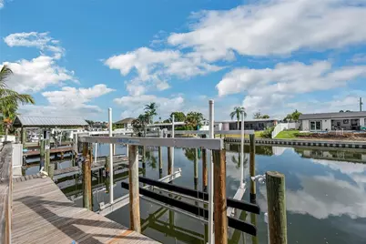 743 Kingston Court, Apollo Beach, FL 33572 - Photo 47