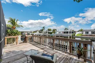 743 Kingston Ct, Apollo Beach, FL 33572 - Photo 51