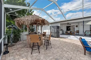 743 Kingston Ct, Apollo Beach, FL 33572 - Photo 41