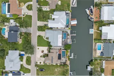 743 Kingston Court, Apollo Beach, FL 33572 - Photo 57