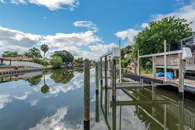 743 Kingston Court, Apollo Beach, FL 33572 - Photo 45