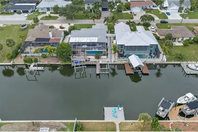 743 Kingston Court, Apollo Beach, FL 33572 - Photo 61