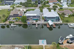 743 Kingston Ct, Apollo Beach, FL 33572 - Photo 61