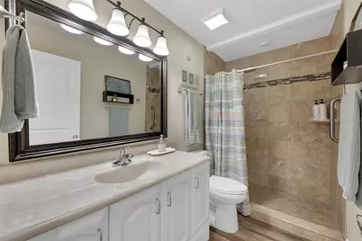 743 Kingston Court, Apollo Beach, FL 33572 - Photo 25