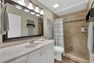 743 Kingston Ct, Apollo Beach, FL 33572 - Photo 25