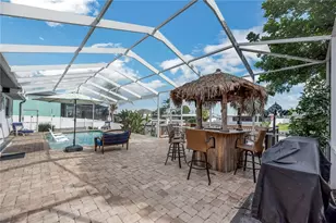 743 Kingston Ct, Apollo Beach, FL 33572 - Photo 39
