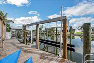 743 Kingston Ct, Apollo Beach, FL 33572 - Photo 49