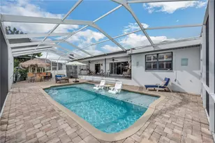 743 Kingston Ct, Apollo Beach, FL 33572 - Photo 35