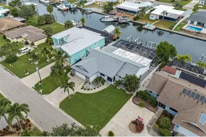 743 Kingston Court, Apollo Beach, FL 33572 - Photo 55