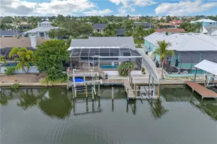 743 Kingston Ct, Apollo Beach, FL 33572 - Photo 59