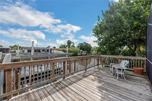 743 Kingston Ct, Apollo Beach, FL 33572 - Photo 7