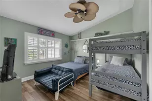 743 Kingston Ct, Apollo Beach, FL 33572 - Photo 29