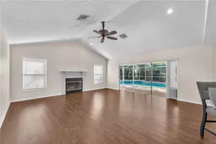 4008 Eagles Nest Dr, Valrico, FL 33596 - Photo 21