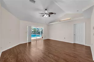 4008 Eagles Nest Dr, Valrico, FL 33596 - Photo 11
