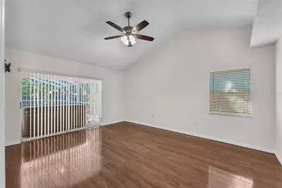 4008 Eagles Nest Drive, Valrico, FL 33596 - Photo 19