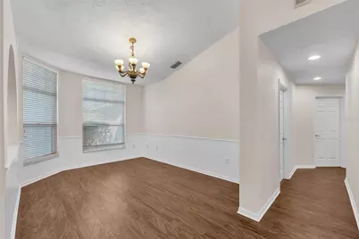 4008 Eagles Nest Drive, Valrico, FL 33596 - Photo 11