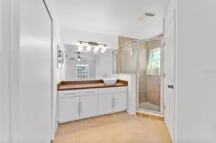 1435 Club Dr, Tarpon Springs, FL 34689 - Photo 15