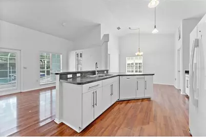 1435 Club Drive, Tarpon Springs, FL 34689 - Photo 21