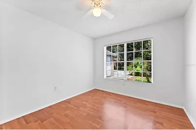 1435 Club Drive, Tarpon Springs, FL 34689 - Photo 23