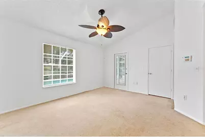 1435 Club Drive, Tarpon Springs, FL 34689 - Photo 11