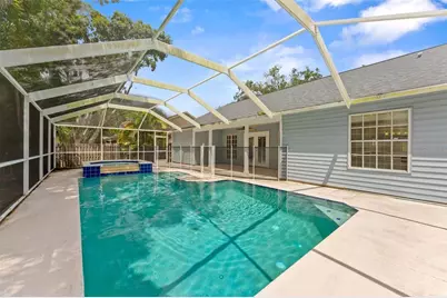 1435 Club Drive, Tarpon Springs, FL 34689 - Photo 39