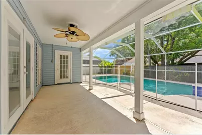 1435 Club Drive, Tarpon Springs, FL 34689 - Photo 37