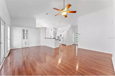 1435 Club Drive, Tarpon Springs, FL 34689 - Photo 7