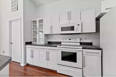 1435 Club Drive, Tarpon Springs, FL 34689 - Photo 19