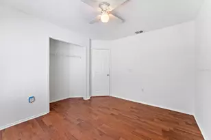 1435 Club Dr, Tarpon Springs, FL 34689 - Photo 17