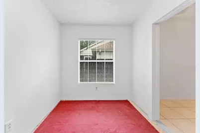 1435 Club Drive, Tarpon Springs, FL 34689 - Photo 31