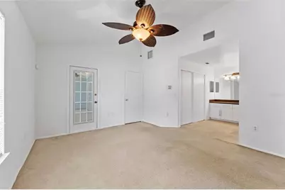 1435 Club Drive, Tarpon Springs, FL 34689 - Photo 13