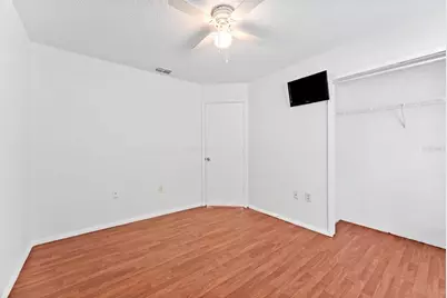 1435 Club Drive, Tarpon Springs, FL 34689 - Photo 25