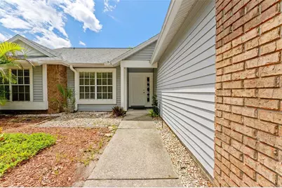 1435 Club Drive, Tarpon Springs, FL 34689 - Photo 3