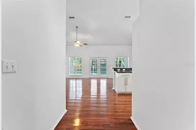 1435 Club Drive, Tarpon Springs, FL 34689 - Photo 5