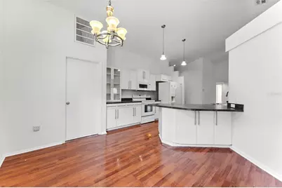 1435 Club Drive, Tarpon Springs, FL 34689 - Photo 33
