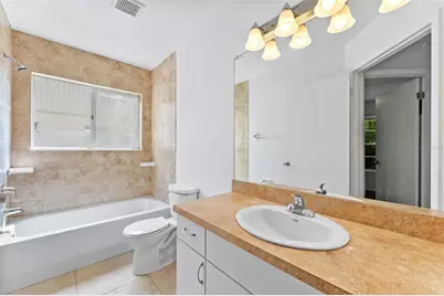 1435 Club Drive, Tarpon Springs, FL 34689 - Photo 27