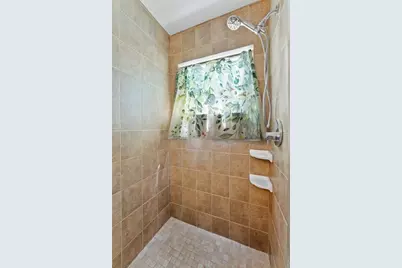 1435 Club Drive, Tarpon Springs, FL 34689 - Photo 15