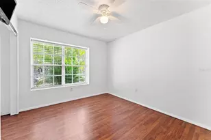 1435 Club Dr, Tarpon Springs, FL 34689 - Photo 19