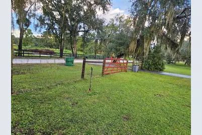 Miller Road, Dade City, FL 33525 - Photo 3