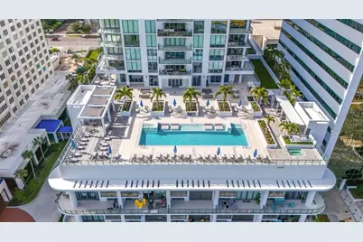 301 1st Street S #1902, Saint Petersburg, FL 33701 - Photo 9