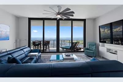 301 1st Street S #1902, Saint Petersburg, FL 33701 - Photo 53