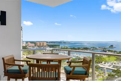 301 1st Street S #1902, Saint Petersburg, FL 33701 - Photo 63