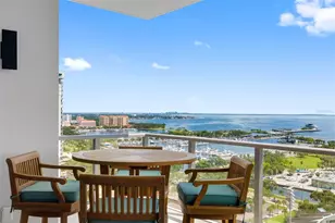 301 1st St S, Saint Petersburg, FL 33701 - Photo 63
