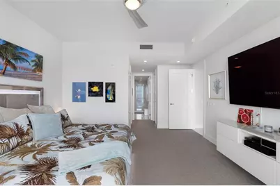 301 1st Street S #1902, Saint Petersburg, FL 33701 - Photo 79