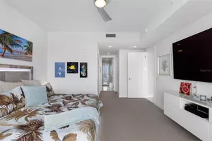 301 1st St S, Saint Petersburg, FL 33701 - Photo 79
