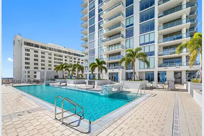 301 1st Street S #1902, Saint Petersburg, FL 33701 - Photo 13