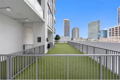 301 1st Street S #1902, Saint Petersburg, FL 33701 - Photo 89