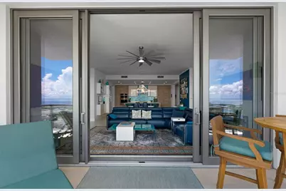 301 1st Street S #1902, Saint Petersburg, FL 33701 - Photo 59