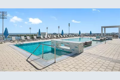 301 1st Street S #1902, Saint Petersburg, FL 33701 - Photo 11