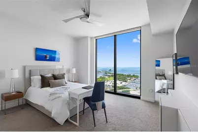 301 1st Street S #1902, Saint Petersburg, FL 33701 - Photo 65